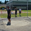 2014 senior games 308